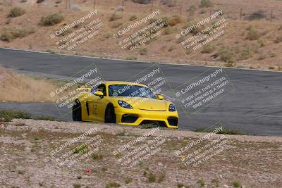 media/Apr-03-2022-CCCR Porsche (Sun) [[45b12865df]]/2-yellow/Session 2 Turn 5/